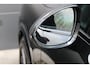 Porsche Cayenne S 3.0 E-Hybrid | BTW | PANO | HUD | SOFT-CLOSE | MEMORY | 360 | ACHTERASBESTUURING |
