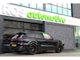 Porsche Cayenne S 3.0 E-Hybrid | BTW | PANO | HUD | SOFT-CLOSE | MEMORY | 360 | ACHTERASBESTUURING |