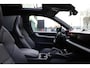Porsche Cayenne S 3.0 E-Hybrid | BTW | PANO | HUD | SOFT-CLOSE | MEMORY | 360 | ACHTERASBESTUURING |