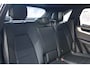 Porsche Cayenne S 3.0 E-Hybrid | BTW | PANO | HUD | SOFT-CLOSE | MEMORY | 360 | ACHTERASBESTUURING |