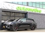 Porsche Cayenne S 3.0 E-Hybrid | BTW | PANO | HUD | SOFT-CLOSE | MEMORY | 360 | ACHTERASBESTUURING |