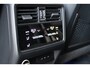 Porsche Cayenne S 3.0 E-Hybrid | BTW | PANO | HUD | SOFT-CLOSE | MEMORY | 360 | ACHTERASBESTUURING |