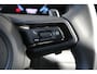 Porsche Cayenne S 3.0 E-Hybrid | BTW | PANO | HUD | SOFT-CLOSE | MEMORY | 360 | ACHTERASBESTUURING |