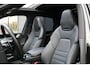 Porsche Cayenne S 3.0 E-Hybrid | BTW | PANO | HUD | SOFT-CLOSE | MEMORY | 360 | ACHTERASBESTUURING |