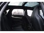 Porsche Cayenne S 3.0 E-Hybrid | BTW | PANO | HUD | SOFT-CLOSE | MEMORY | 360 | ACHTERASBESTUURING |