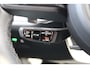 Porsche Cayenne S 3.0 E-Hybrid | BTW | PANO | HUD | SOFT-CLOSE | MEMORY | 360 | ACHTERASBESTUURING |