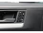Porsche Cayenne S 3.0 E-Hybrid | BTW | PANO | HUD | SOFT-CLOSE | MEMORY | 360 | ACHTERASBESTUURING |