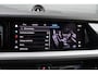 Porsche Cayenne S 3.0 E-Hybrid | BTW | PANO | HUD | SOFT-CLOSE | MEMORY | 360 | ACHTERASBESTUURING |