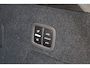 Porsche Cayenne S 3.0 E-Hybrid | BTW | PANO | HUD | SOFT-CLOSE | MEMORY | 360 | ACHTERASBESTUURING |