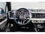Porsche Cayenne S 3.0 E-Hybrid | BTW | PANO | HUD | SOFT-CLOSE | MEMORY | 360 | ACHTERASBESTUURING |