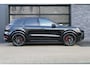 Porsche Cayenne S 3.0 E-Hybrid | BTW | PANO | HUD | SOFT-CLOSE | MEMORY | 360 | ACHTERASBESTUURING |