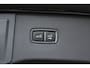 Porsche Cayenne S 3.0 E-Hybrid | BTW | PANO | HUD | SOFT-CLOSE | MEMORY | 360 | ACHTERASBESTUURING |