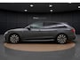 Audi A4 Avant 35 TFSI S-Line | Pano Dak | Optiek Zwart | Camera | Parkeerhulp | ACC | Side Assist | 18'' |