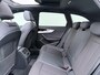 Audi A4 Avant 35 TFSI S-Line | Pano Dak | Optiek Zwart | Camera | Parkeerhulp | ACC | Side Assist | 18'' |