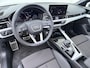 Audi A4 Avant 35 TFSI S-Line | Pano Dak | Optiek Zwart | Camera | Parkeerhulp | ACC | Side Assist | 18'' |