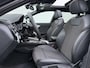Audi A4 Avant 35 TFSI S-Line | Pano Dak | Optiek Zwart | Camera | Parkeerhulp | ACC | Side Assist | 18'' |