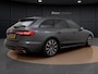 Audi A4 Avant 35 TFSI S-Line | Pano Dak | Optiek Zwart | Camera | Parkeerhulp | ACC | Side Assist | 18'' |