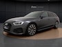 Audi A4 Avant 35 TFSI S-Line | Pano Dak | Optiek Zwart | Camera | Parkeerhulp | ACC | Side Assist | 18'' |