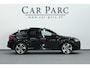 Audi Q3 Sportback 45 TFSI quattro S edition 3x S-LINE/SFEER/VIRTUAL/PANO/HALF LEDER+S.VERWARMING/20" LMV/CAM/ACC/12 MND GARANTIE!