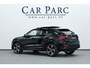 Audi Q3 Sportback 45 TFSI quattro S edition 3x S-LINE/SFEER/VIRTUAL/PANO/HALF LEDER+S.VERWARMING/20" LMV/CAM/ACC/12 MND GARANTIE!