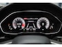 Audi Q3 Sportback 45 TFSI quattro S edition 3x S-LINE/SFEER/VIRTUAL/PANO/HALF LEDER+S.VERWARMING/20" LMV/CAM/ACC/12 MND GARANTIE!