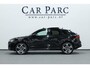 Audi Q3 Sportback 45 TFSI quattro S edition 3x S-LINE/SFEER/VIRTUAL/PANO/HALF LEDER+S.VERWARMING/20" LMV/CAM/ACC/12 MND GARANTIE!