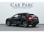 Audi Q3 Sportback 45 TFSI quattro S edition 3x S-LINE/SFEER/VIRTUAL/PANO/HALF LEDER+S.VERWARMING/20" LMV/CAM/ACC/12 MND GARANTIE!