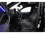 Audi Q3 Sportback 45 TFSI quattro S edition 3x S-LINE/SFEER/VIRTUAL/PANO/HALF LEDER+S.VERWARMING/20" LMV/CAM/ACC/12 MND GARANTIE!
