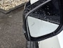 Toyota BZ4X Executive 73 kWh | Vol-leder | JBL-premium audio | Stoelventilatie | 22kW On-board charger | Infra-rood beenverwarming |