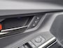 Toyota BZ4X Executive 73 kWh | Vol-leder | JBL-premium audio | Stoelventilatie | 22kW On-board charger | Infra-rood beenverwarming |