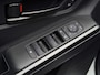 Toyota BZ4X Executive 73 kWh | Vol-leder | JBL-premium audio | Stoelventilatie | 22kW On-board charger | Infra-rood beenverwarming |