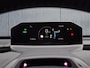Toyota BZ4X Executive 73 kWh | Vol-leder | JBL-premium audio | Stoelventilatie | 22kW On-board charger | Infra-rood beenverwarming |