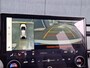 Toyota BZ4X Executive 73 kWh | Vol-leder | JBL-premium audio | Stoelventilatie | 22kW On-board charger | Infra-rood beenverwarming |