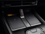 Toyota BZ4X Executive 73 kWh | Vol-leder | JBL-premium audio | Stoelventilatie | 22kW On-board charger | Infra-rood beenverwarming |