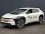 Toyota BZ4X Executive 73 kWh | Vol-leder | JBL-premium audio | Stoelventilatie | 22kW On-board charger | Infra-rood beenverwarming |