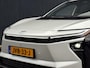Toyota BZ4X Executive 73 kWh | Vol-leder | JBL-premium audio | Stoelventilatie | 22kW On-board charger | Infra-rood beenverwarming |