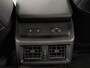 Toyota BZ4X Executive 73 kWh | Vol-leder | JBL-premium audio | Stoelventilatie | 22kW On-board charger | Infra-rood beenverwarming |