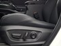 Toyota BZ4X Executive 73 kWh | Vol-leder | JBL-premium audio | Stoelventilatie | 22kW On-board charger | Infra-rood beenverwarming |