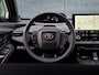 Toyota BZ4X Executive 73 kWh | Vol-leder | JBL-premium audio | Stoelventilatie | 22kW On-board charger | Infra-rood beenverwarming |