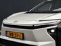 Toyota BZ4X Executive 73 kWh | Vol-leder | JBL-premium audio | Stoelventilatie | 22kW On-board charger | Infra-rood beenverwarming |