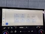 Toyota BZ4X Executive 73 kWh | Vol-leder | JBL-premium audio | Stoelventilatie | 22kW On-board charger | Infra-rood beenverwarming |