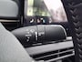 Toyota BZ4X Executive 73 kWh | Vol-leder | JBL-premium audio | Stoelventilatie | 22kW On-board charger | Infra-rood beenverwarming |