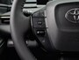 Toyota BZ4X Executive 73 kWh | Vol-leder | JBL-premium audio | Stoelventilatie | 22kW On-board charger | Infra-rood beenverwarming |