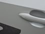 Toyota BZ4X Executive 73 kWh | Vol-leder | JBL-premium audio | Stoelventilatie | 22kW On-board charger | Infra-rood beenverwarming |
