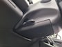 Toyota BZ4X Executive 73 kWh | Vol-leder | JBL-premium audio | Stoelventilatie | 22kW On-board charger | Infra-rood beenverwarming |