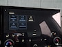 Toyota BZ4X Executive 73 kWh | Vol-leder | JBL-premium audio | Stoelventilatie | 22kW On-board charger | Infra-rood beenverwarming |