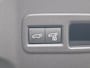 Toyota BZ4X Executive 73 kWh | Vol-leder | JBL-premium audio | Stoelventilatie | 22kW On-board charger | Infra-rood beenverwarming |