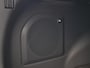 Toyota BZ4X Executive 73 kWh | Vol-leder | JBL-premium audio | Stoelventilatie | 22kW On-board charger | Infra-rood beenverwarming |