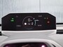 Toyota BZ4X Executive 73 kWh | Vol-leder | JBL-premium audio | Stoelventilatie | 22kW On-board charger | Infra-rood beenverwarming |