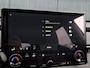 Toyota BZ4X Executive 73 kWh | Vol-leder | JBL-premium audio | Stoelventilatie | 22kW On-board charger | Infra-rood beenverwarming |